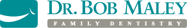 doctor bob maley family dentistry we will keep You smiling